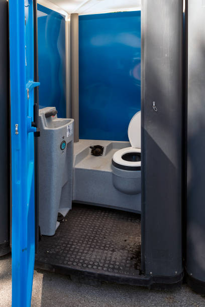 Best Porta potty rental near me  in Willow Springs, MO
