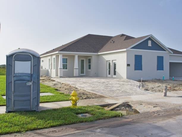 Best Wedding porta potty rental  in Willow Springs, MO