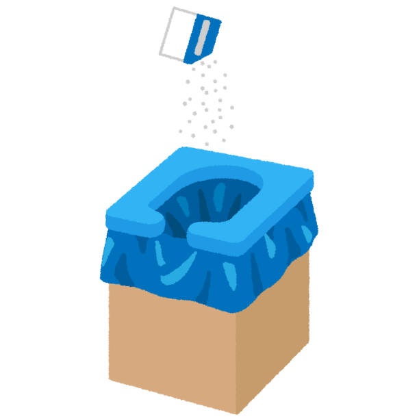 Best High-end porta potty rental  in Willow Springs, MO